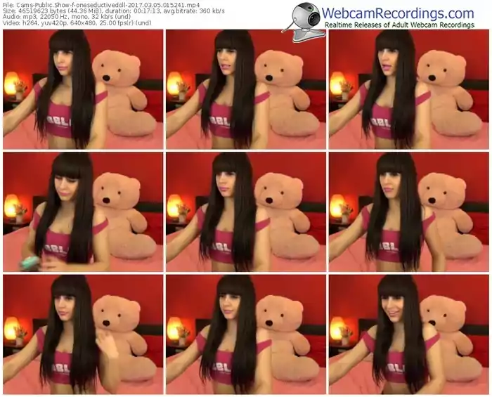 cams-oneseductivedoll-webcam-show-03_05_2017-01_52_41
