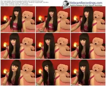 cams-oneseductivedoll-webcam-show-03_05_2017-02_32_42