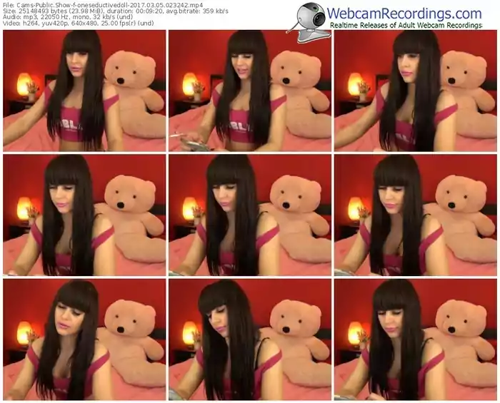 cams-oneseductivedoll-webcam-show-03_05_2017-02_32_42