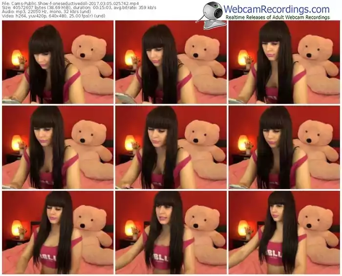 cams-oneseductivedoll-webcam-show-03_05_2017-02_57_42