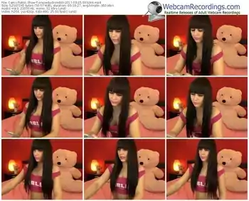 cams-oneseductivedoll-webcam-show-03_05_2017-03_32_44