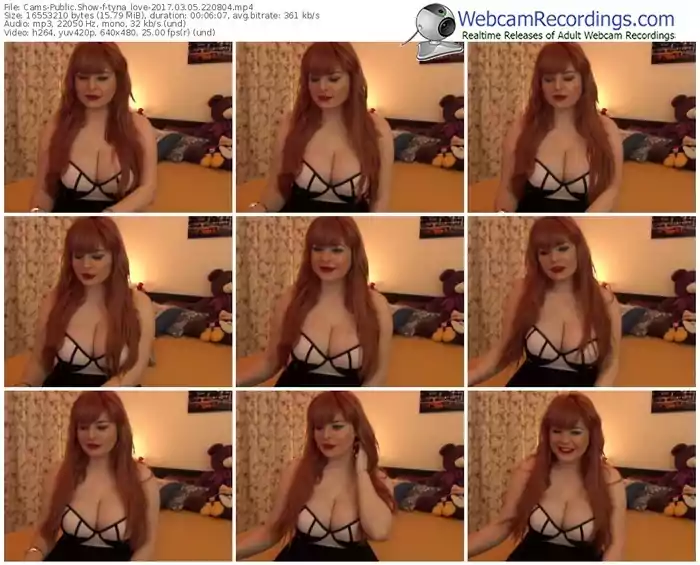 cams-tyna_love-webcam-show-03_05_2017-22_08_04