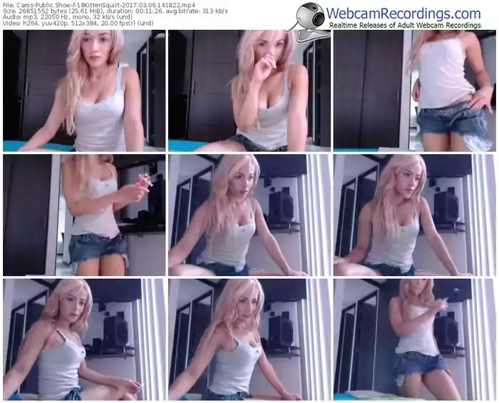 cams-18kittensquirt-webcam-show-03_06_2017-14_18_22