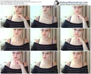 cams-abey-webcam-show-03_06_2017-05_13_12