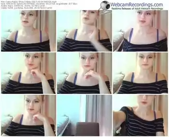 cams-abey-webcam-show-03_06_2017-06_43_20