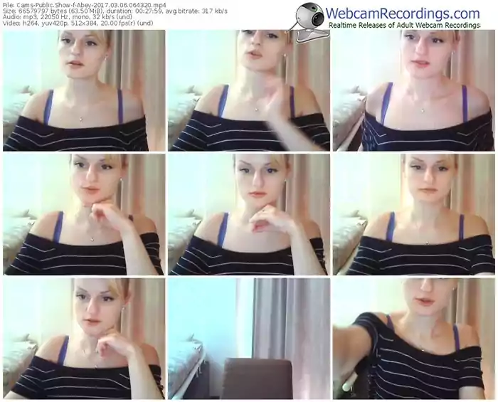 cams-abey-webcam-show-03_06_2017-06_43_20
