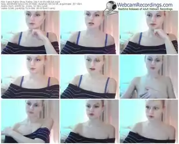 cams-abey-webcam-show-03_06_2017-08_53_16