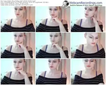 cams-abey-webcam-show-03_06_2017-10_18_17