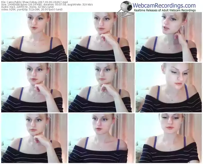 cams-abey-webcam-show-03_06_2017-10_18_17
