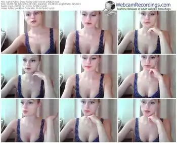 cams-abey-webcam-show-03_06_2017-13_58_22