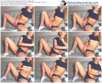 cams-abey-webcam-show-03_06_2017-17_48_26