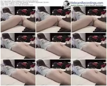 cams-addeliss-webcam-show-03_06_2017-01_43_08