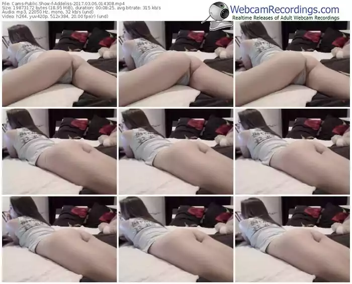 cams-addeliss-webcam-show-03_06_2017-01_43_08