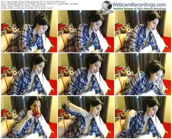 cams-alexandra22-webcam-show-03_06_2017-07_08_14