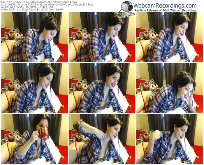 cams-alexandra22-webcam-show-03_06_2017-07_08_14