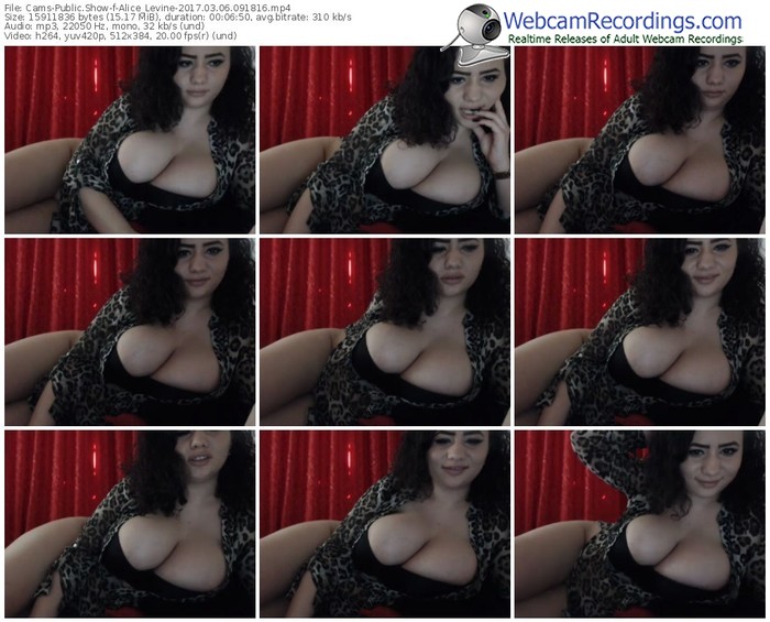 cams-alice_levine-webcam-show-03_06_2017-09_18_16