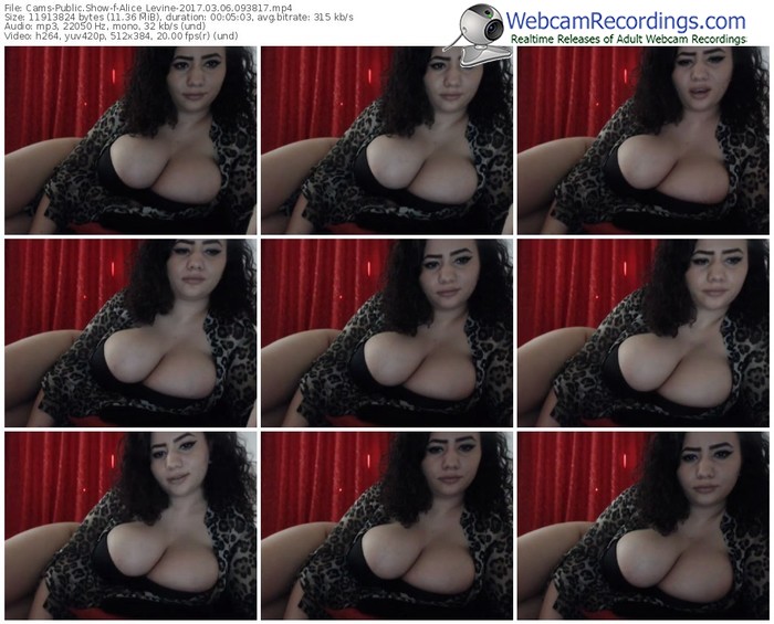 cams-alice_levine-webcam-show-03_06_2017-09_38_17