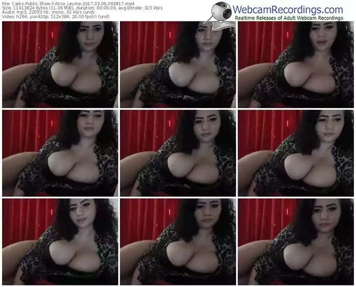 cams-alice_levine-webcam-show-03_06_2017-09_38_17