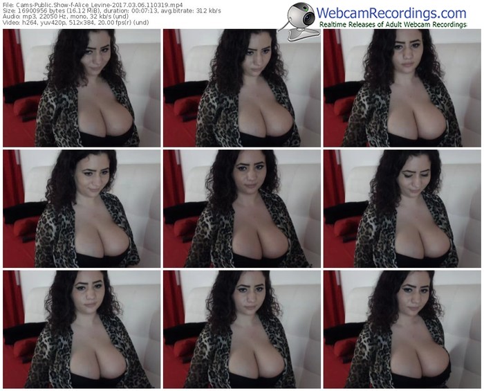 cams-alice_levine-webcam-show-03_06_2017-11_03_19
