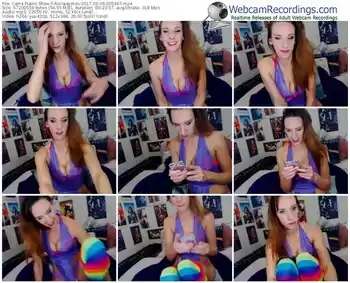 cams-alorajaymes-webcam-show-03_06_2017-00_53_07