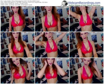 cams-alorajaymes-webcam-show-03_06_2017-14_38_22