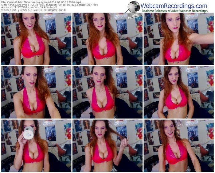 cams-alorajaymes-webcam-show-03_06_2017-17_33_26