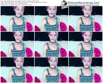 cams-alyseemma-webcam-show-03_06_2017-21_38_31