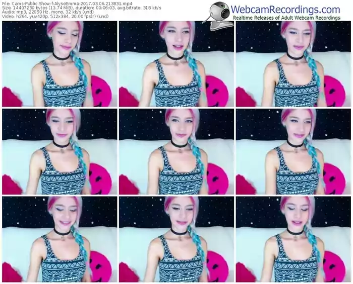 cams-alyseemma-webcam-show-03_06_2017-21_38_31