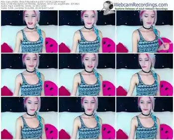 cams-alyseemma-webcam-show-03_06_2017-22_28_33