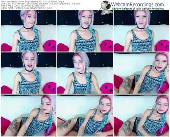 cams-alyseemma-webcam-show-03_06_2017-23_58_33