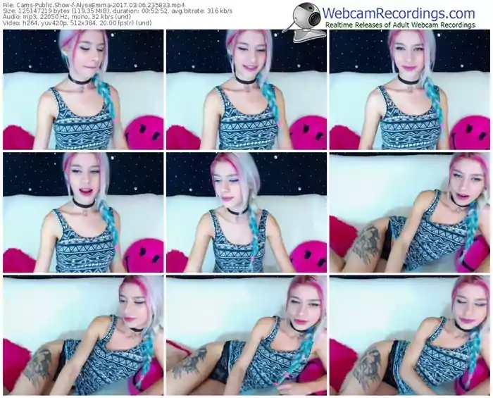 cams-alyseemma-webcam-show-03_06_2017-23_58_33