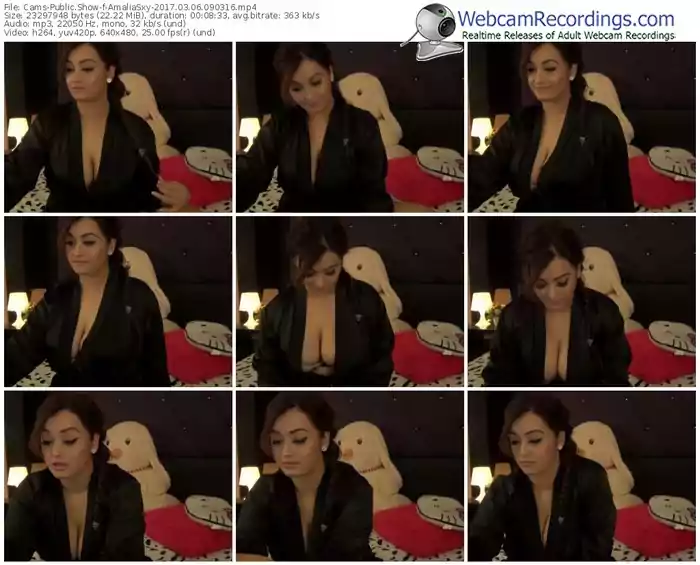 cams-amaliasxy-webcam-show-03_06_2017-09_03_16