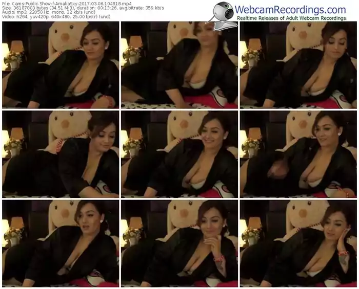 cams-amaliasxy-webcam-show-03_06_2017-10_48_18
