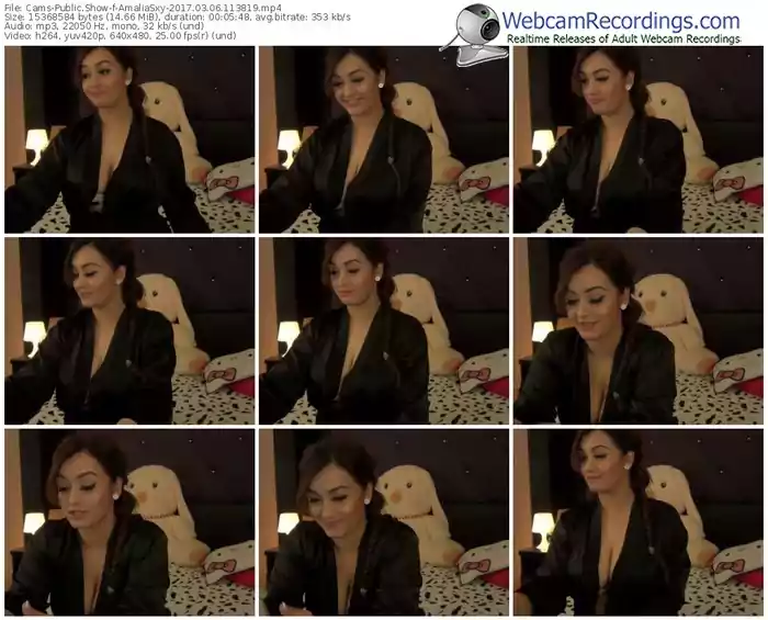 cams-amaliasxy-webcam-show-03_06_2017-11_38_19