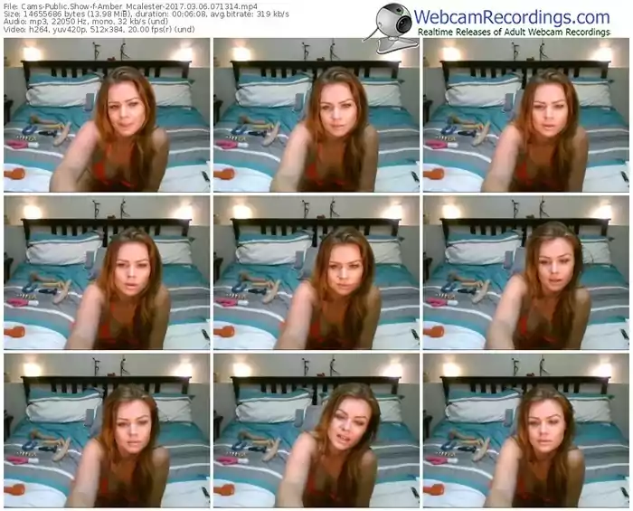 cams-amber_mcalester-webcam-show-03_06_2017-07_13_14