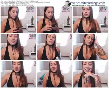 cams-andrea-webcam-show-03_06_2017-21_18_30