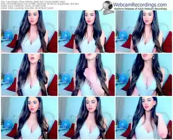 cams-bonn_nnie-webcam-show-03_06_2017-04_58_12