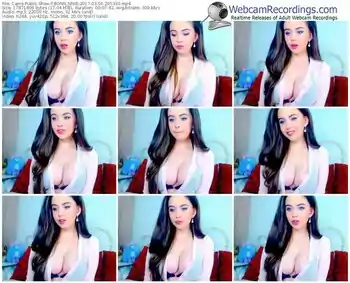 cams-bonn_nnie-webcam-show-03_06_2017-20_53_30