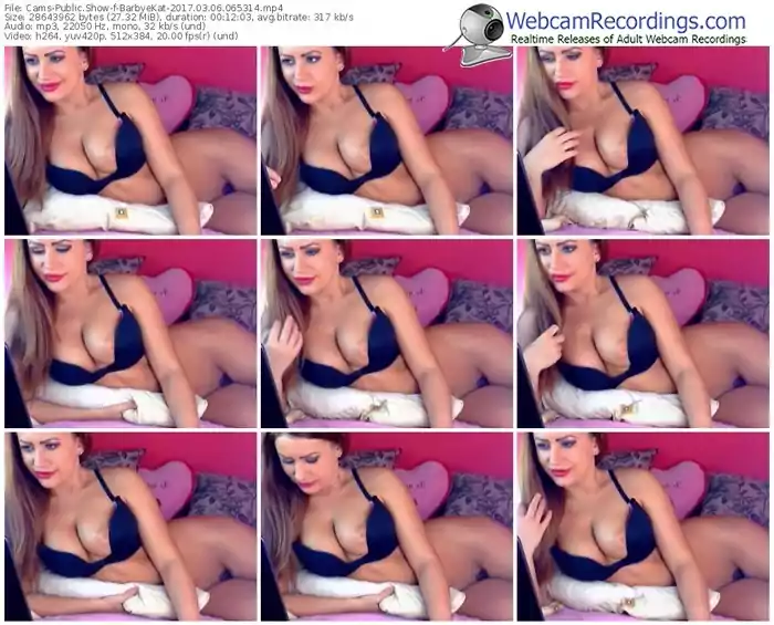 cams-barbyekat-webcam-show-03_06_2017-06_53_14