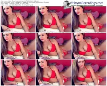 cams-barbyekat-webcam-show-03_06_2017-10_23_18