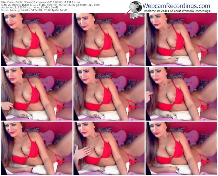 cams-barbyekat-webcam-show-03_06_2017-11_13_18