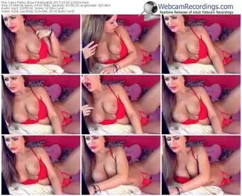 cams-barbyekat-webcam-show-03_06_2017-12_03_20