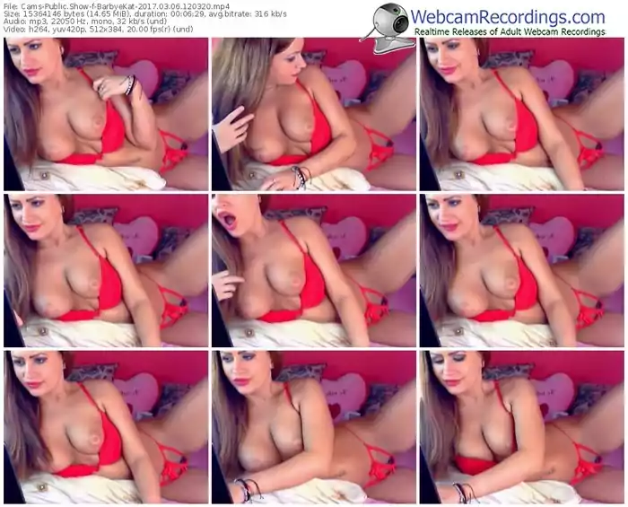 cams-barbyekat-webcam-show-03_06_2017-12_03_20