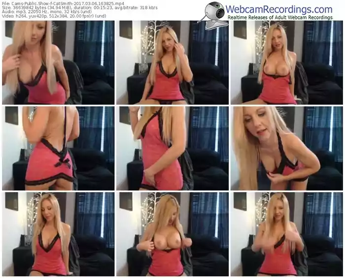 cams-catsmith-webcam-show-03_06_2017-16_38_25