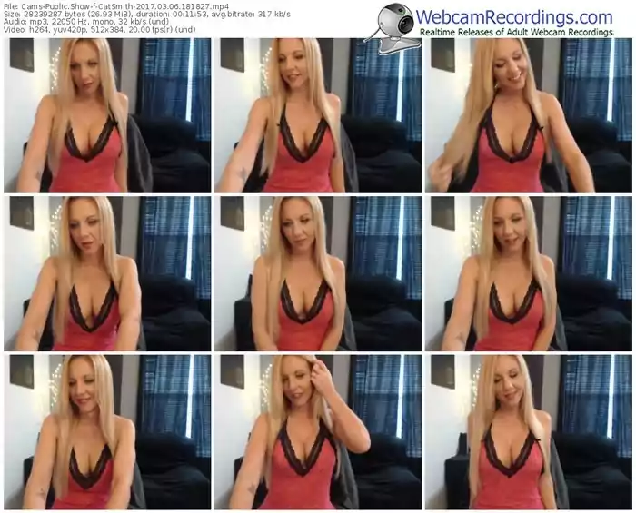 cams-catsmith-webcam-show-03_06_2017-18_18_27