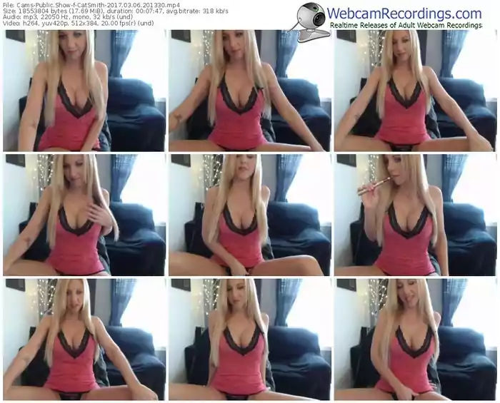 cams-catsmith-webcam-show-03_06_2017-20_13_30
