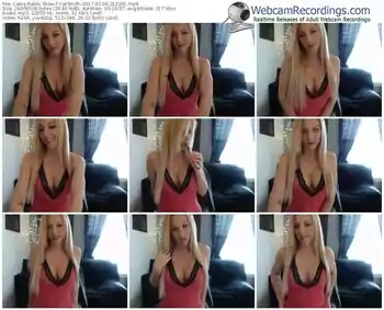 cams-catsmith-webcam-show-03_06_2017-21_23_31