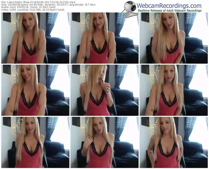 cams-catsmith-webcam-show-03_06_2017-21_23_31