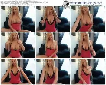 cams-catsmith-webcam-show-03_06_2017-23_03_32