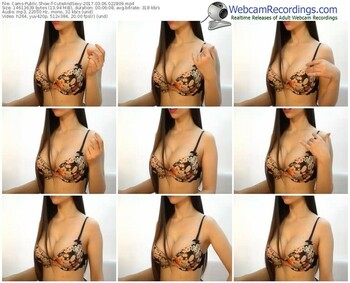 cams-cuteandsexy-webcam-show-03_06_2017-02_28_09